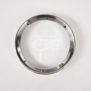 58mm Magnetic Dosing Ring