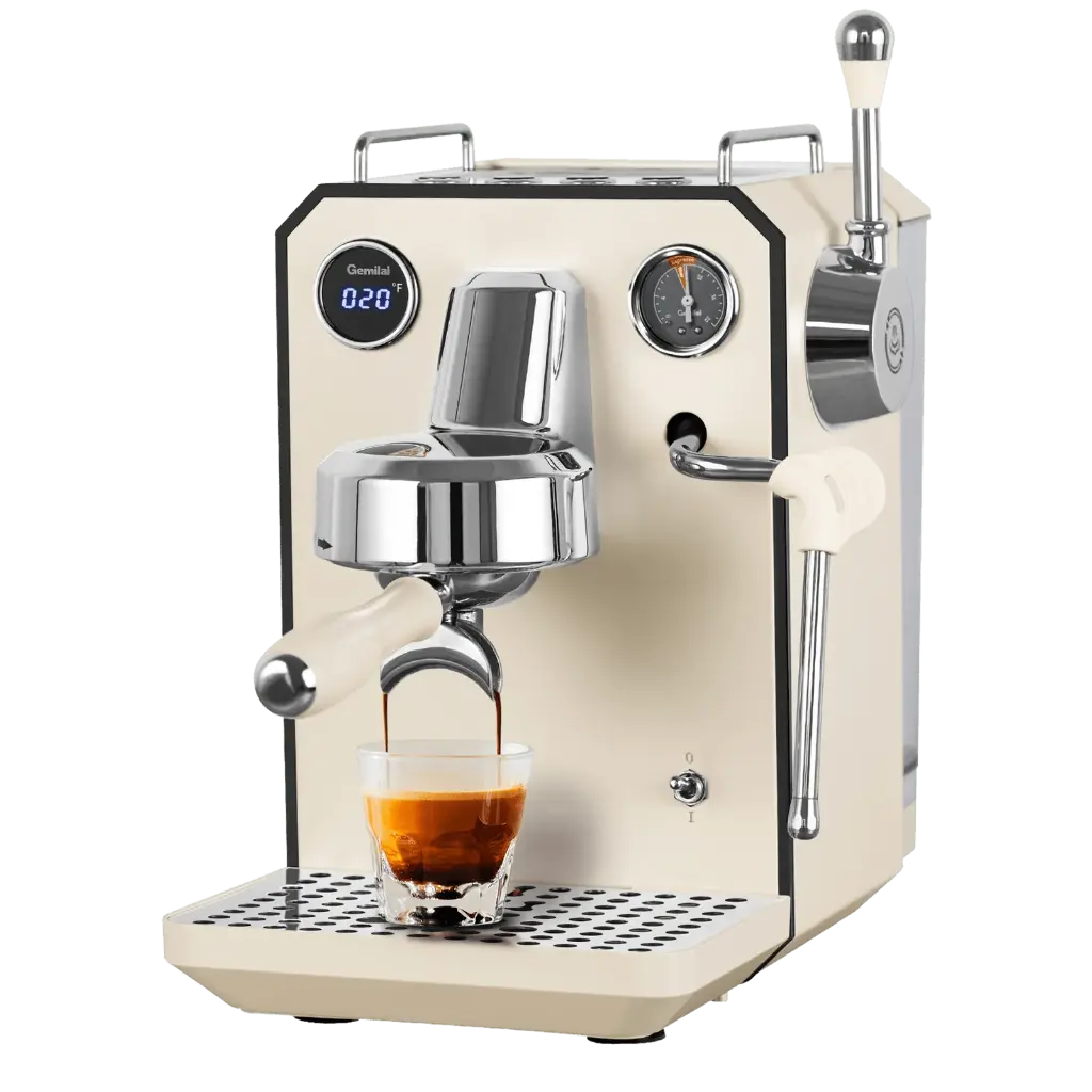 owl-g3006-espresso-machine-394994.webp