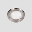 58mm Magnetic Dosing Ring