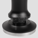 58mm Calibrated Tamper