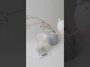 youtube - [Video]