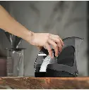 800_13.webp