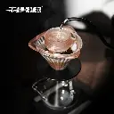 9 (2).webp