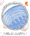 英文-上_12.webp