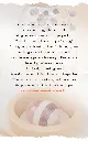 英文-上_03.webp