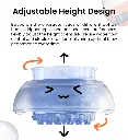 英文-上_11.webp