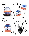 英文-上_02.webp