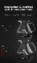 800上_09.webp