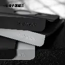 17 (2).webp