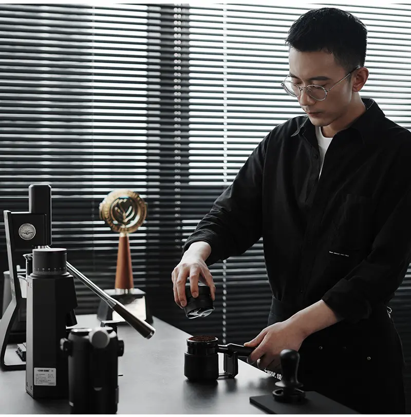 800-场景_08.webp
