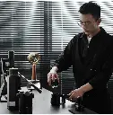 800-场景_08.webp