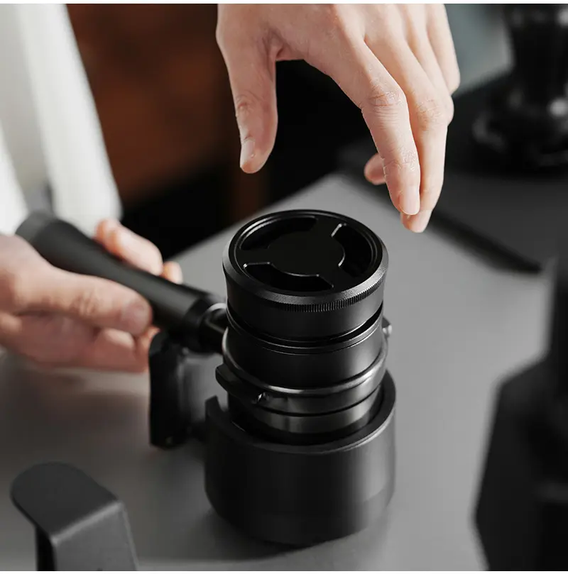 800-场景_09.webp