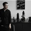 800-场景_06.webp