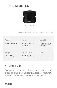 800-场景_01.webp