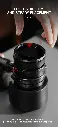 800-内容_12.webp