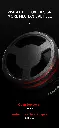 800-内容_11.webp