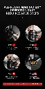 800-内容_14.webp