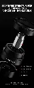 800-内容_13.webp