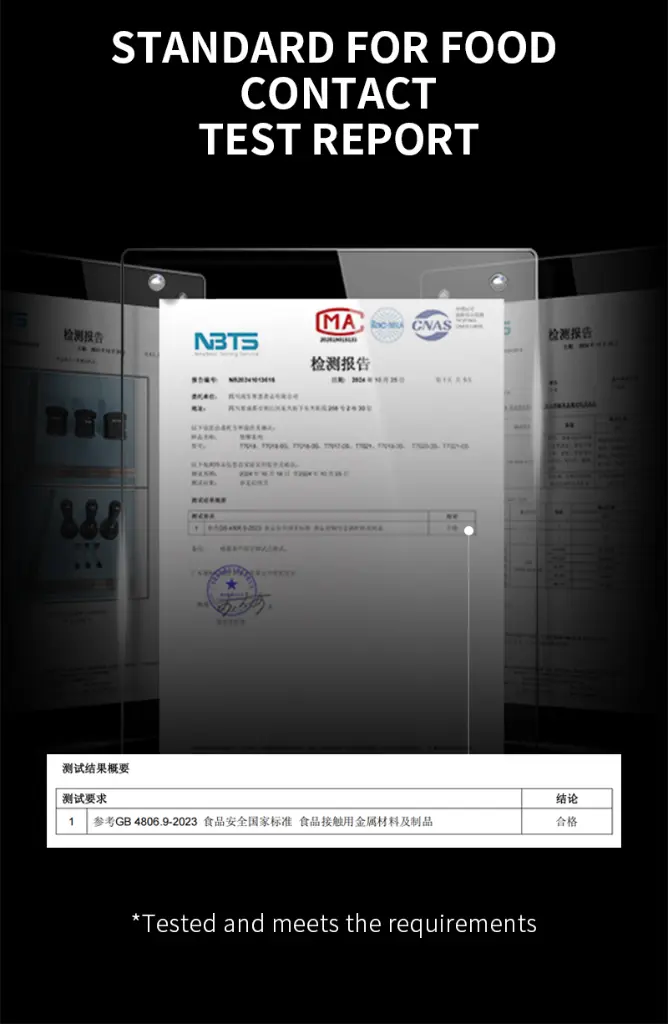 800-内容_10.webp