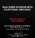 800-内容_04.webp