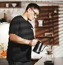 800-2_17.webp