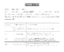 800-2_06.webp
