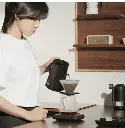 800-2_27.webp