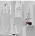 800-2_16.webp
