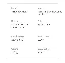 800-2_03.webp