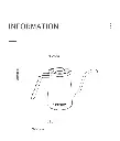 800-2_01.webp
