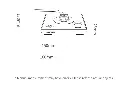 800-2_02.webp
