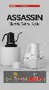 800-1_01.webp