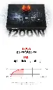 800-1_07.webp