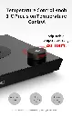 800-1_08.webp