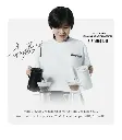 800-1_03.webp