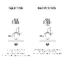 800-1_18.webp