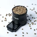 CoffMeterM13.webp