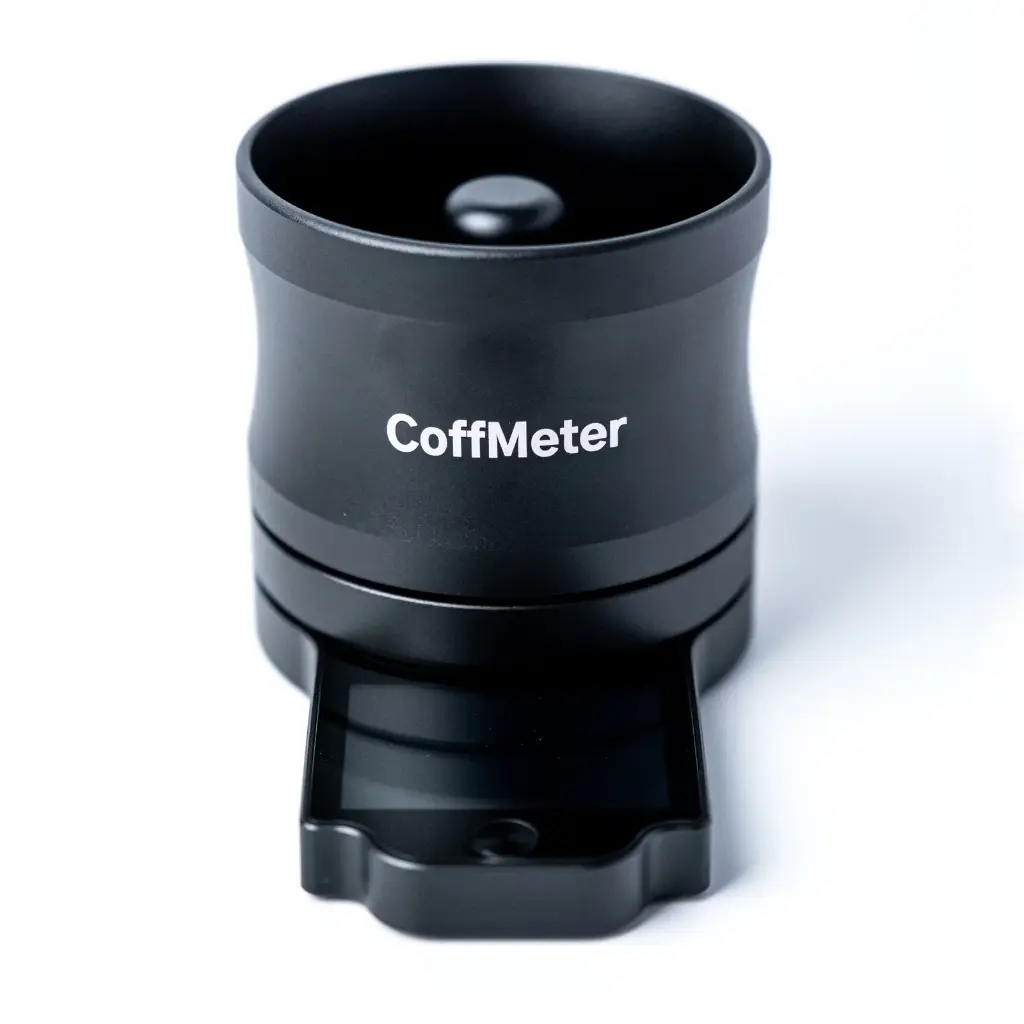CoffMeterM12.webp
