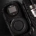 In_Case.webp