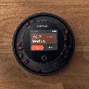 A1_Results_With_Background.webp
