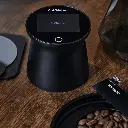 With_Beans.webp