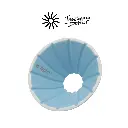 24.webp