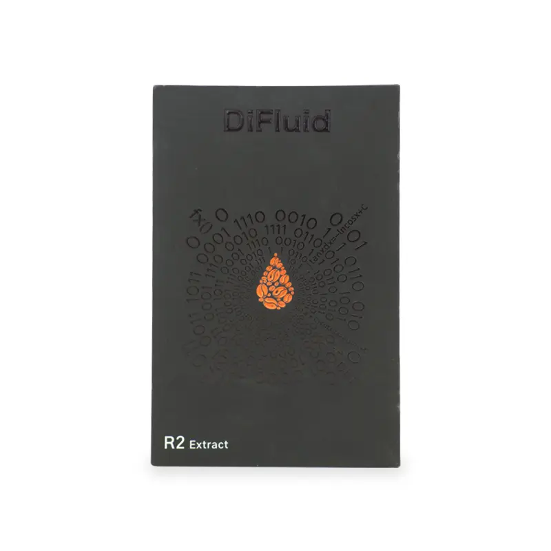Difluid-R2-4.webp