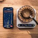 Microbalance_with_CoffeeOS (1).webp