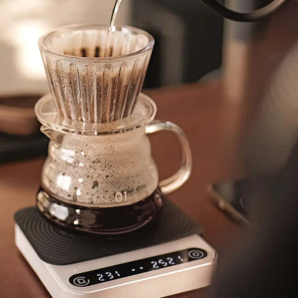 Microbalance_Pourover.webp