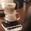 Microbalance_Pourover.webp