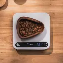 Microbalance_on_Table.webp