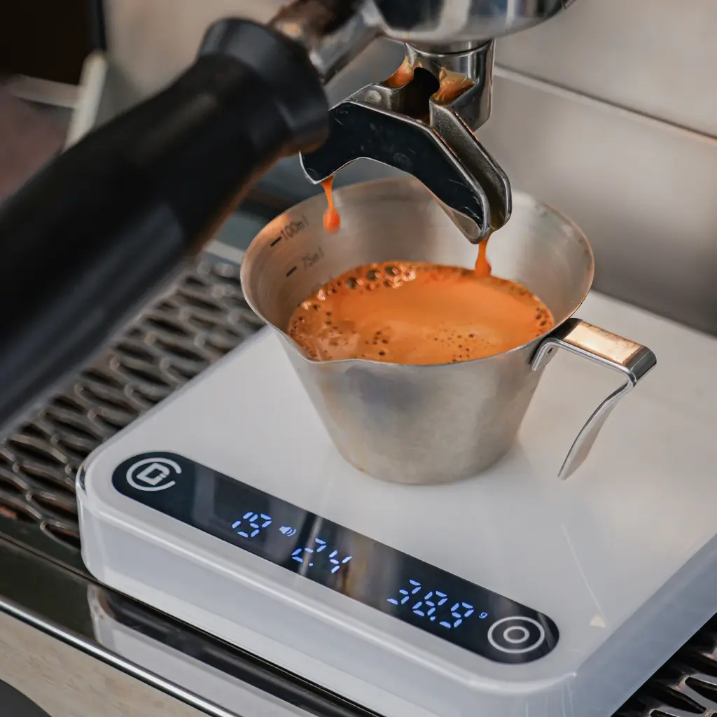 Microbalance_Espresso (1).webp
