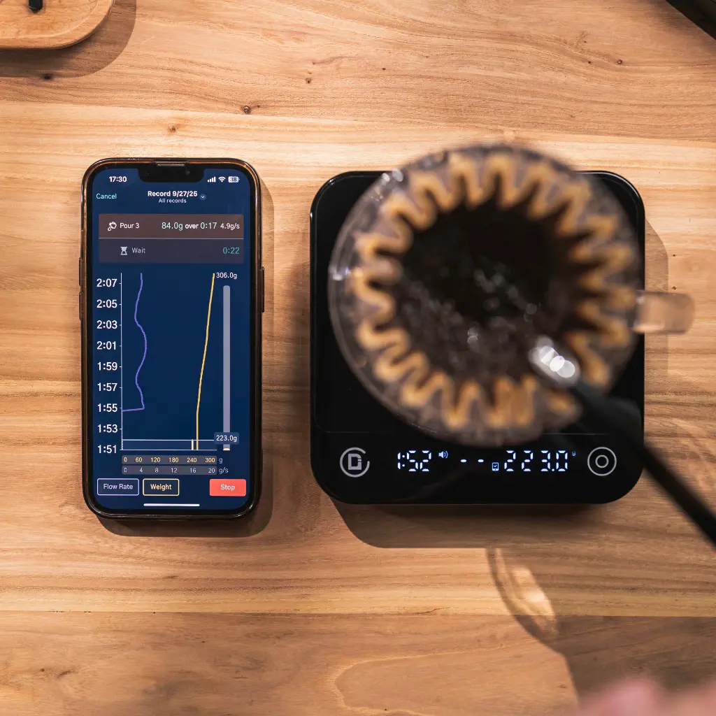 Microbalance_Ti_with_CoffeeOS (1).webp