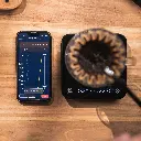 Microbalance_Ti_with_CoffeeOS (1).webp